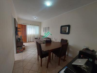 Casa em Condomnio para Venda, em Indaiatuba, bairro Moradas de Itaici Jd Panorama, 2 dormitrios, 1 banheiro, 2 vagas