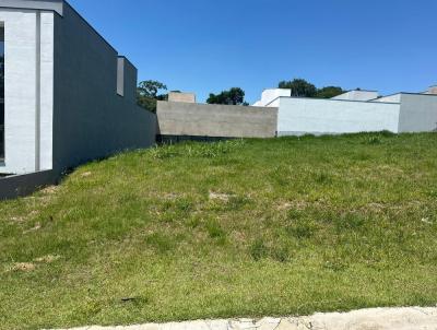 Terreno em Condomnio para Venda, em Indaiatuba, bairro London Park