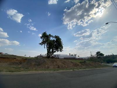 Terreno em Condomnio para Venda, em Indaiatuba, bairro Jardim Indaiatuba Golf
