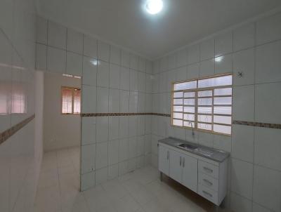 Casa para Venda, em Indaiatuba, bairro Jardim Eldorado, 3 dormitrios, 2 banheiros, 1 sute, 1 vaga