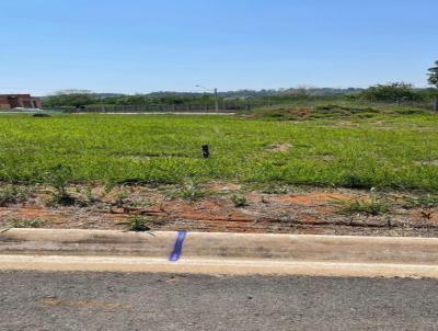 Terreno em Condomnio para Venda, em Indaiatuba, bairro Residencial Evidncias