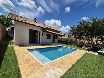 Chcara para Venda, em Indaiatuba, bairro Terras de Itaici, 2 dormitrios, 2 banheiros, 7 vagas