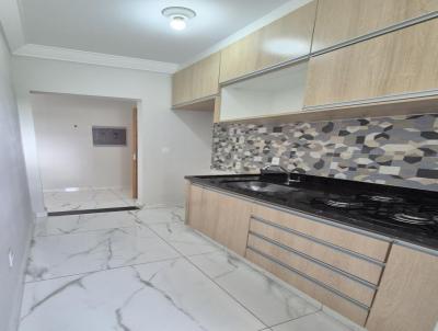 Apartamento para Venda, em Indaiatuba, bairro Aqui Se Vive, 2 dormitrios, 2 banheiros, 1 sute, 1 vaga