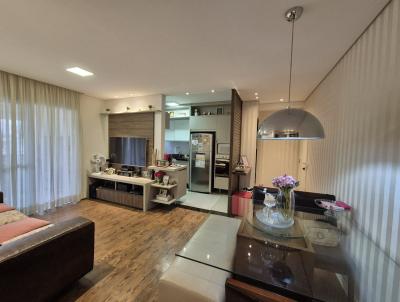 Apartamento para Venda, em , bairro Jardim Pompeia, 3 dormitrios, 2 banheiros, 1 sute, 2 vagas