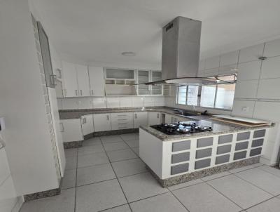 Casa em Condomnio para Locao, em Indaiatuba, bairro Residencial Moradas de Itaici, 2 dormitrios, 1 banheiro, 1 sute, 2 vagas