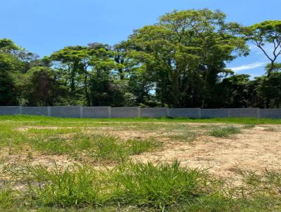 Terreno em Condomnio para Venda, em Indaiatuba, bairro London Park