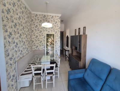 Apartamento para Loca��o, em Indaiatuba, bairro Jardim Moacyr Arruda, 2 dormit�rios, 1 banheiro, 1 vaga