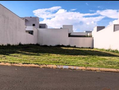 Terreno em Condom�nio para Venda, em Indaiatuba, bairro Jardim Residencial Dona Lucilla