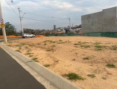 Terreno em Condom�nio para Venda, em Indaiatuba, bairro Jardim Park Vista Real