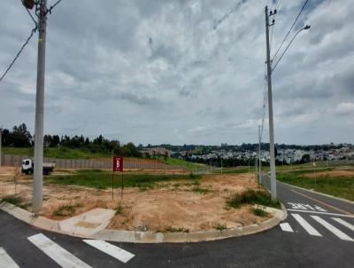 Terreno em Condom�nio para Venda, em Indaiatuba, bairro Altos da Bela Vista