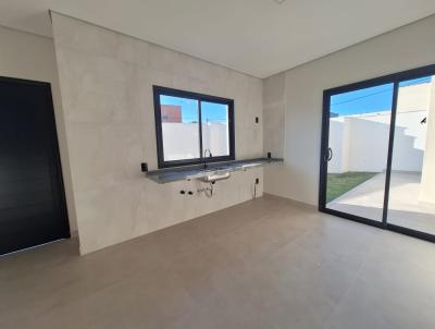 Casa para Venda, em Indaiatuba, bairro JARDIM REGINA, 3 dormit�rios, 2 banheiros, 1 su�te, 2 vagas
