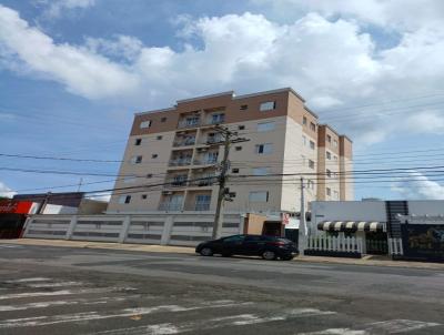 Apartamento para Loca��o, em Indaiatuba, bairro Jardim Moacyr Arruda, 2 dormit�rios, 1 banheiro, 1 vaga