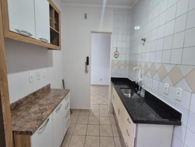 Casa em Condom�nio para Loca��o, em Indaiatuba, bairro Residencial Moradas de Itaici, 2 dormit�rios, 1 banheiro, 1 su�te, 2 vagas